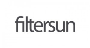 distributeur-stores-filtersun