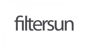 Stores filtersun