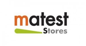 distributeur-stores-matest