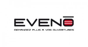 distributeur-volets-eveno