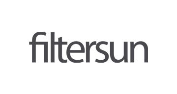 Stores filtersun