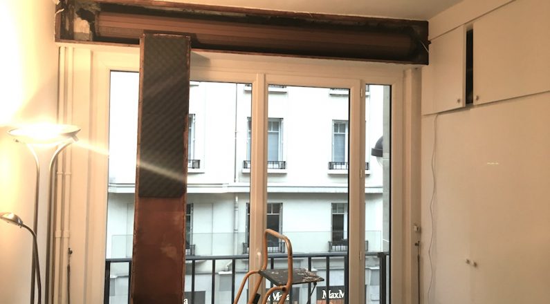 fenetres pvc paris 16