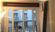 fenetres pvc paris 16