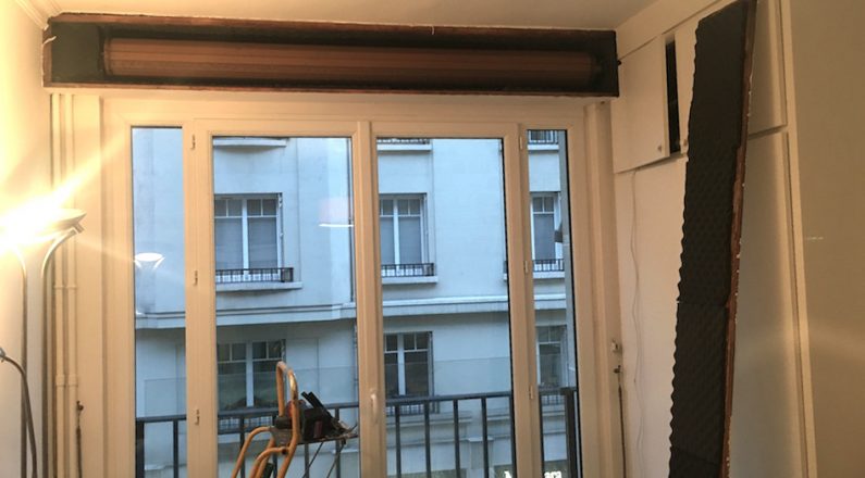 fenetres pvc paris 16